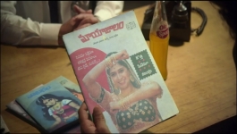 Mayasabha - Season 01 Episode 04